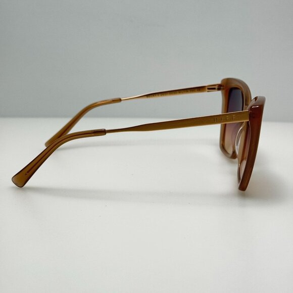 Diff Sunglasses Becky II DE01-0030-Wutin - Picture 2 of 8